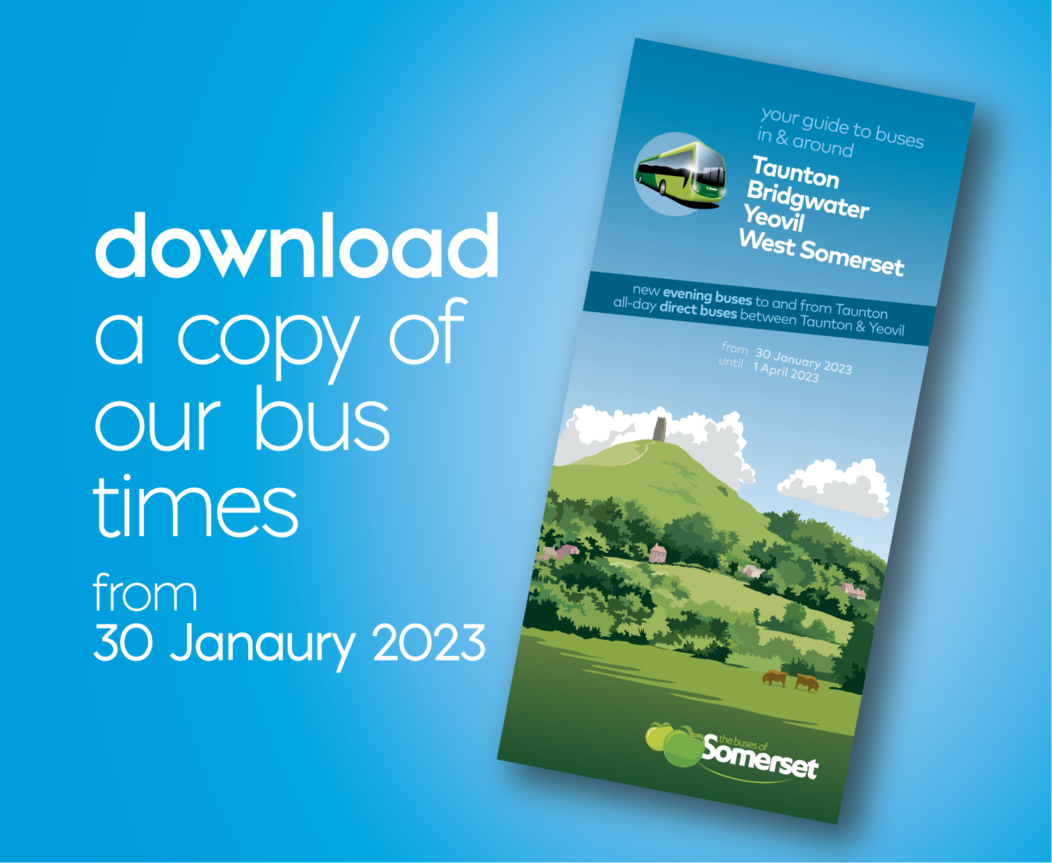 timetables-first-bus